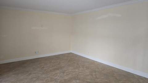 257 Lake Arbor Drive, Palm Springs FL - photo 13 of 18