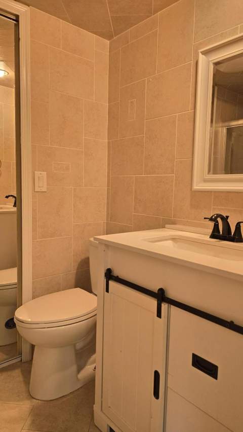 257 Lake Arbor Drive, Palm Springs FL - photo 11 of 18
