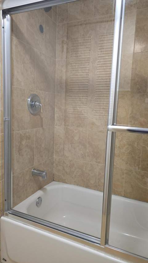 257 Lake Arbor Drive, Palm Springs FL - photo 16 of 18