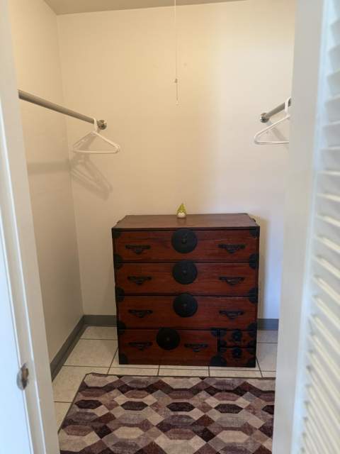 2616 N Gardens Drive #105, Lake Worth FL - photo 9 of 17