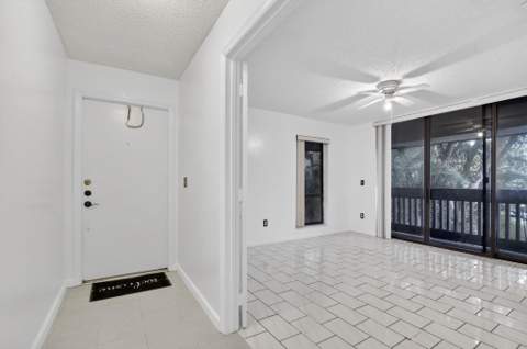 9364 Sable Ridge Circle #B, Boca Raton FL - photo 11 of 17