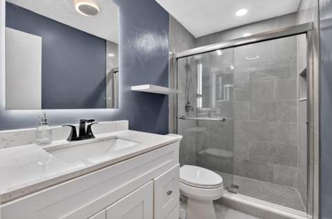9364 Sable Ridge Circle #B, Boca Raton FL - photo 12 of 17