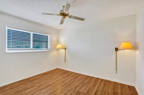 2012 S Federal Highway #404, Boynton Beach FL - photo 8 of 25