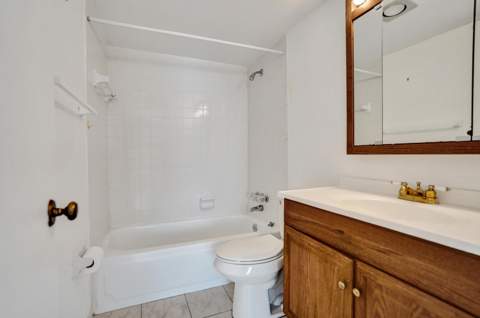 2012 S Federal Highway #404, Boynton Beach FL - photo 7 of 25