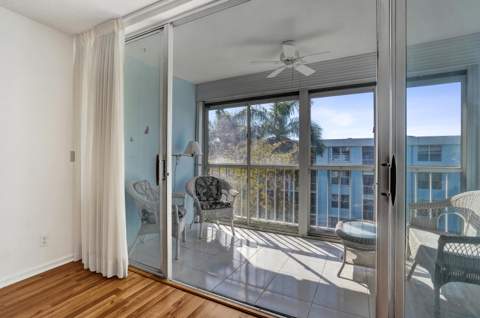2012 S Federal Highway #404, Boynton Beach FL - photo 15 of 25