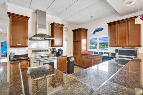 2012 S Federal Highway #404, Boynton Beach FL - photo 20 of 25