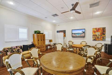 2012 S Federal Highway #404, Boynton Beach FL - photo 22 of 25