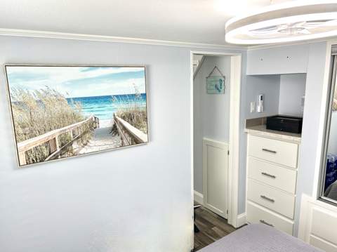 875 NE 48 Th Street #Lot 393, Pompano Beach FL - photo 8 of 32