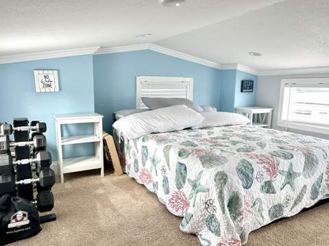875 NE 48 Th Street #Lot 393, Pompano Beach FL - photo 14 of 32