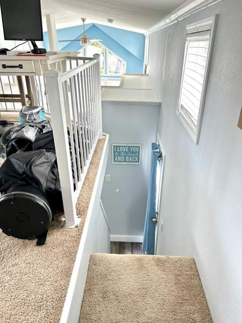 875 NE 48 Th Street #Lot 393, Pompano Beach FL - photo 17 of 32