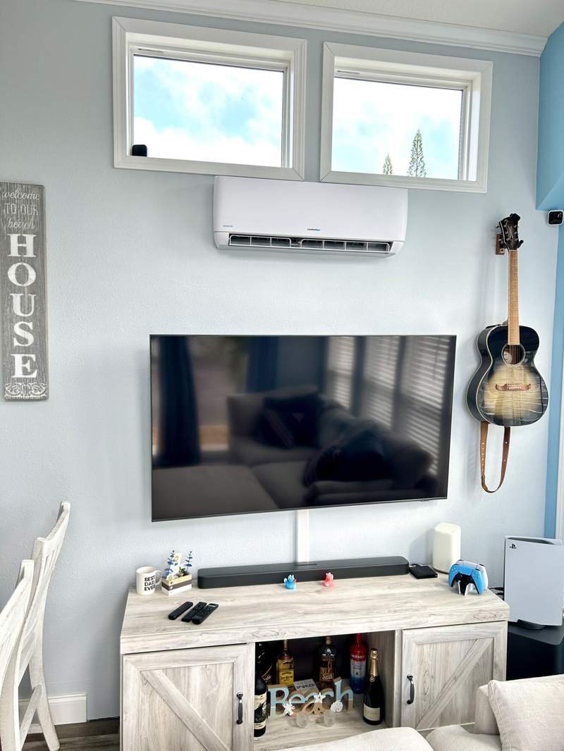 2 bedroom Manufactured Home at 875 NE 48 Th Street #Lot 393, Highland Park Rv, Pompano Beach — photo 3