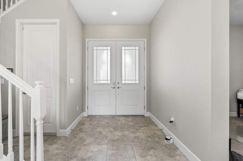 4 bedroom Single Family Residence at 5449 Empire Drive, Orchards Of Westlake, Westlake — photo 5