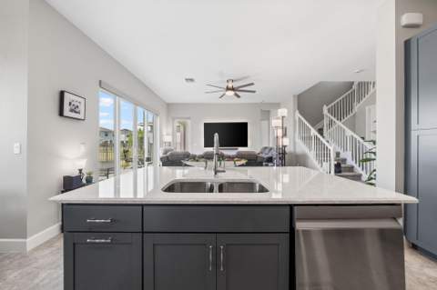 5449 Empire Drive, Westlake FL - photo 14 of 57