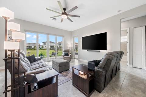 5449 Empire Drive, Westlake FL - photo 15 of 57
