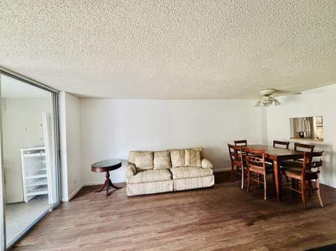 9900 Sunrise Lakes Boulevard #201, Sunrise FL - photo 9 of 23