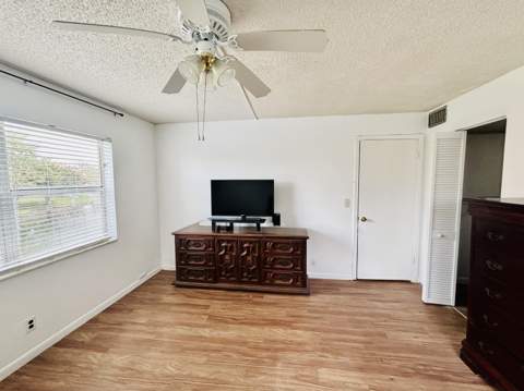 9900 Sunrise Lakes Boulevard #201, Sunrise FL - photo 15 of 23
