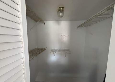 9900 Sunrise Lakes Boulevard #201, Sunrise FL - photo 18 of 23