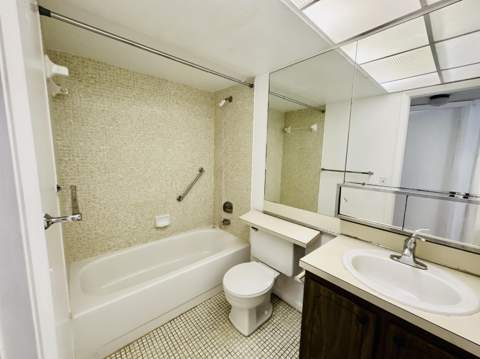 9900 Sunrise Lakes Boulevard #201, Sunrise FL - photo 23 of 23