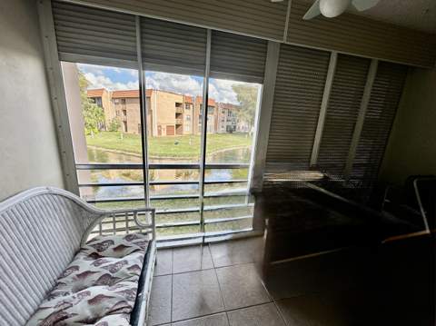 9900 Sunrise Lakes Boulevard #201, Sunrise FL - photo 12 of 23