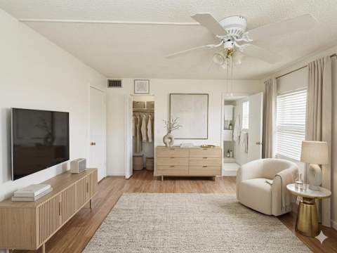 9900 Sunrise Lakes Boulevard #201, Sunrise FL - photo 13 of 23