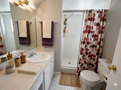 9900 Sunrise Lakes Boulevard #201, Sunrise FL - photo 19 of 23