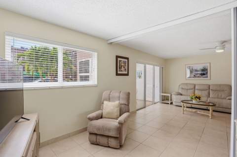 721 Lori Drive #113, Palm Springs FL - photo 9 of 37