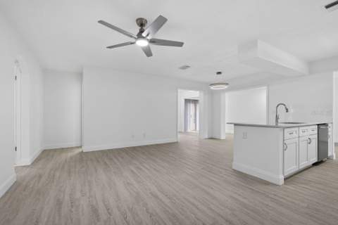 129 Bilbao Street, Royal Palm Beach FL - photo 17 of 30