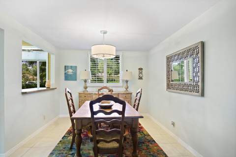 12457 Harbour Ridge Boulevard #27, Palm City FL - photo 7 of 33