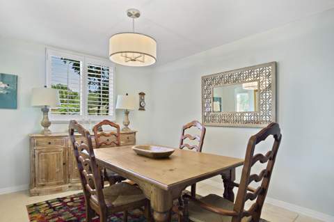 12457 Harbour Ridge Boulevard #27, Palm City FL - photo 8 of 33