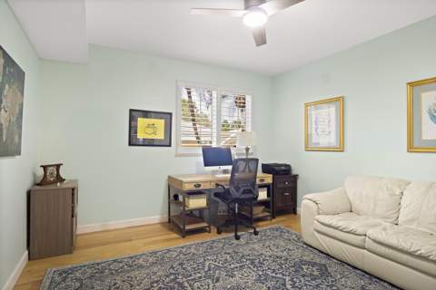 12457 Harbour Ridge Boulevard #27, Palm City FL - photo 23 of 33