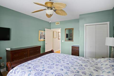 12457 Harbour Ridge Boulevard #27, Palm City FL - photo 21 of 33