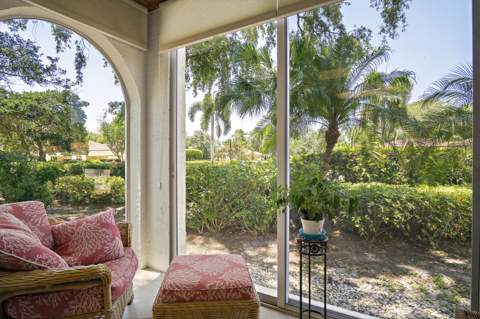 12457 Harbour Ridge Boulevard #27, Palm City FL - photo 10 of 33