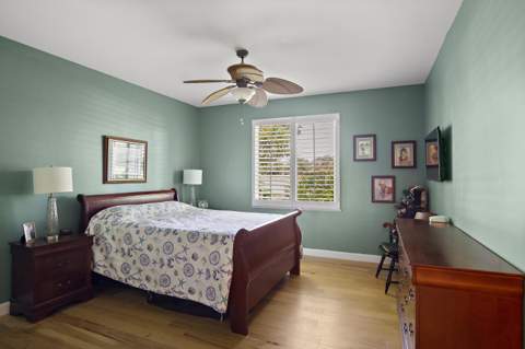 12457 Harbour Ridge Boulevard #27, Palm City FL - photo 20 of 33