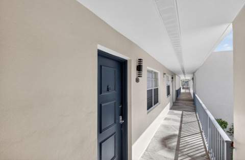 173 Flanders D, Delray Beach FL - photo 9 of 93