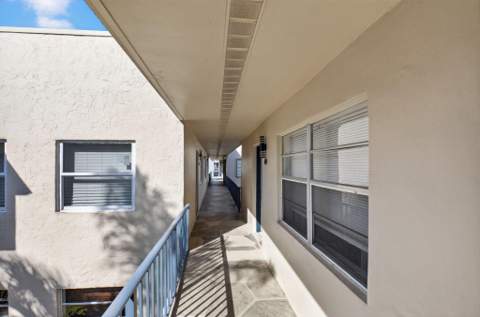 173 Flanders D, Delray Beach FL - photo 10 of 93