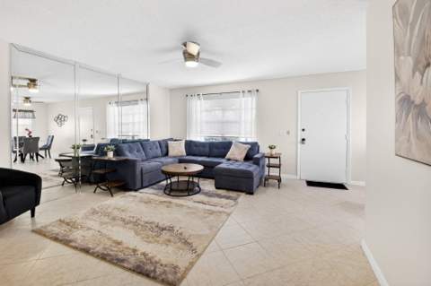 173 Flanders D, Delray Beach FL - photo 11 of 93