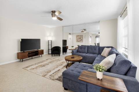 173 Flanders D, Delray Beach FL - photo 12 of 93