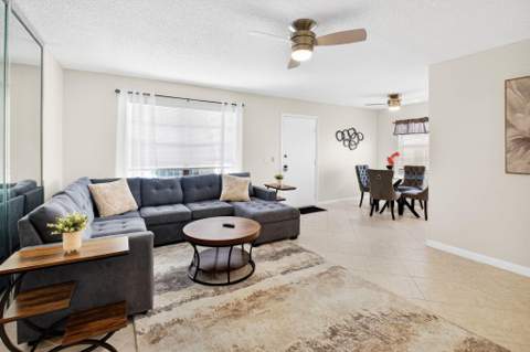173 Flanders D, Delray Beach FL - photo 16 of 93