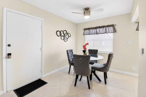 173 Flanders D, Delray Beach FL - photo 17 of 93