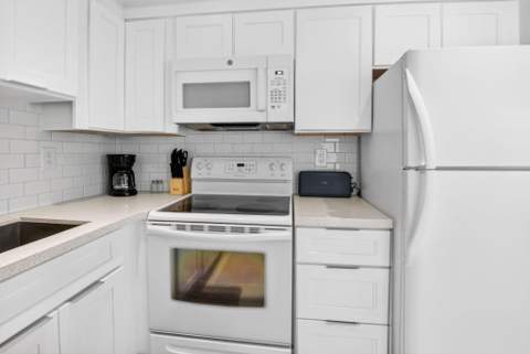 173 Flanders D, Delray Beach FL - photo 21 of 93