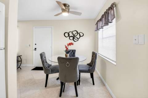 173 Flanders D, Delray Beach FL - photo 22 of 93