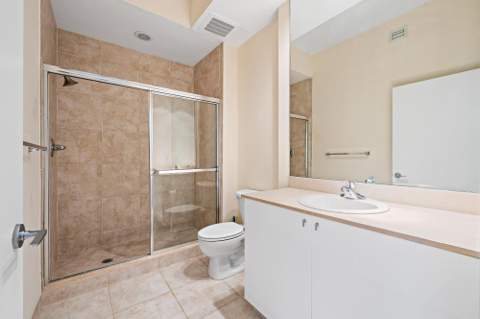 1551 N Flagler Drive #Ph L7, West Palm Beach FL - photo 16 of 28