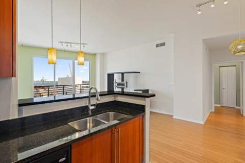 1551 N Flagler Drive #Ph L7, West Palm Beach FL - photo 7 of 28