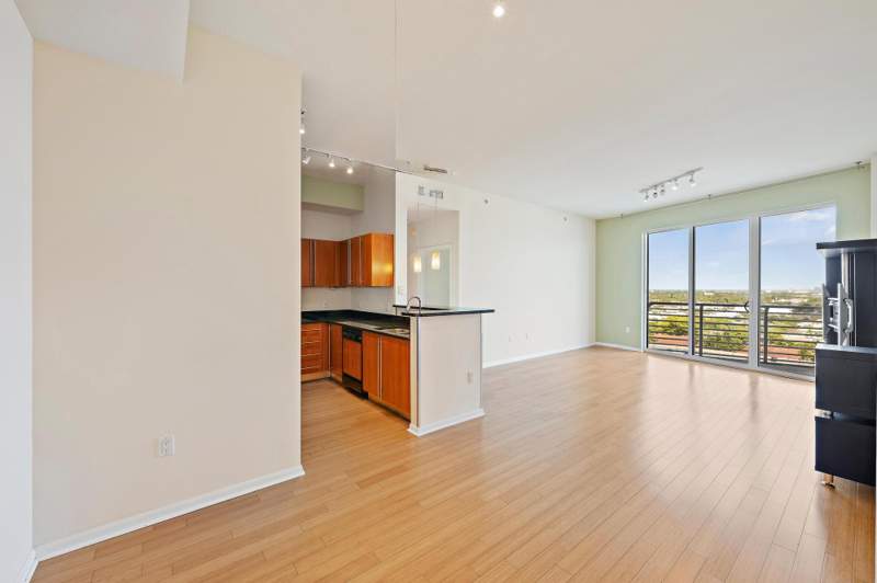 2 bedroom Condominium at 1551 N Flagler Drive #Ph L7, Slade Condo, West Palm Beach — photo 4