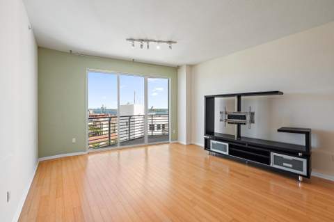 1551 N Flagler Drive #Ph L7, West Palm Beach FL - photo 9 of 28
