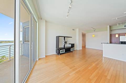 1551 N Flagler Drive #Ph L7, West Palm Beach FL - photo 8 of 28