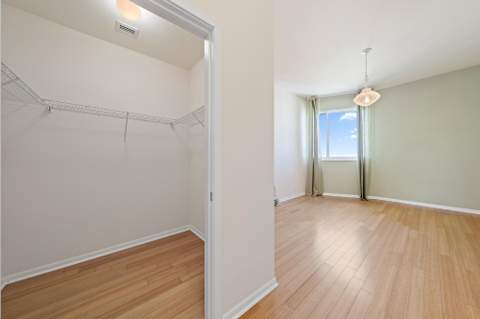 1551 N Flagler Drive #Ph L7, West Palm Beach FL - photo 12 of 28