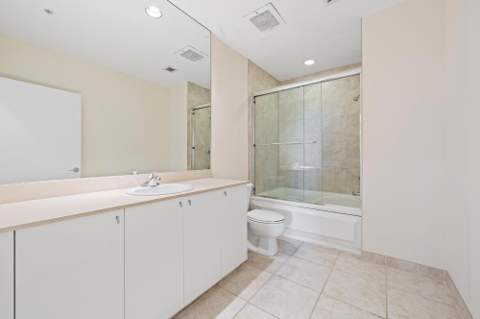1551 N Flagler Drive #Ph L7, West Palm Beach FL - photo 13 of 28