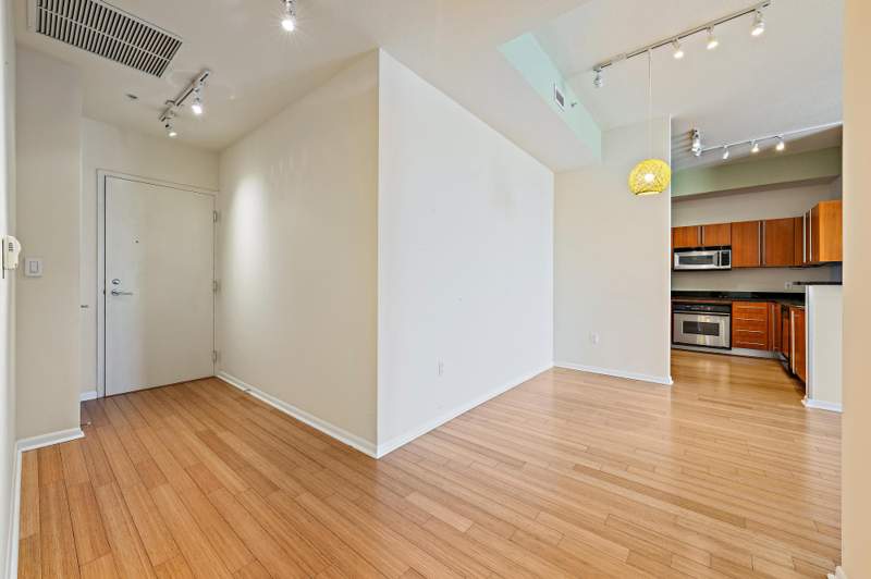 2 bedroom Condominium at 1551 N Flagler Drive #Ph L7, Slade Condo, West Palm Beach — photo 3