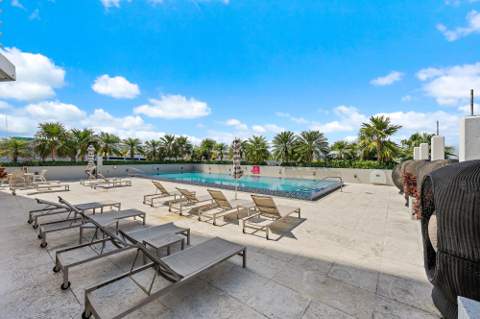 1551 N Flagler Drive #Ph L7, West Palm Beach FL - photo 20 of 28